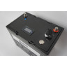 Аккумуляторная батарея тяговая SEA-PRO LIFE PO4 12,8 В 104 А/ч 104 A/CH
