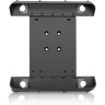 Крепление-зажим для планшета SEA-PRO PBJ-02